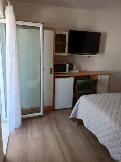 Apartments Jure Miljak - 1