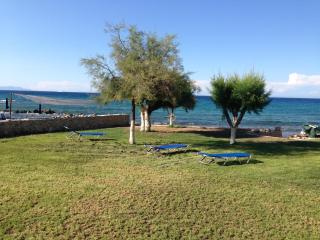 Diomare Villas - 1