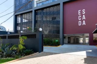 Elegant home in Escada Westlands - 9