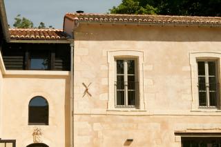 Coureilles Appartements et Suites - 4