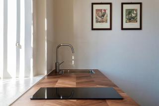 Palazzo della Rienza Suites - 4