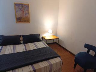 Departamento Céntrico con Estacionamiento - 7