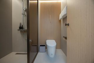 JI Hotel Shenzhen Guanlan Xiankeng Metro Station - 6