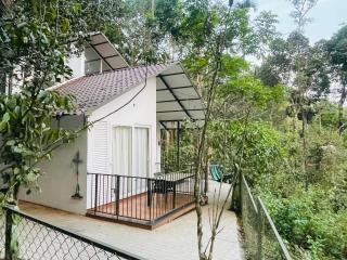 The Perch at Druv Dakshin Farms- Entire Villa 2BHK - 6