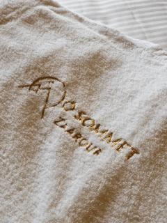 O Sommet - 6