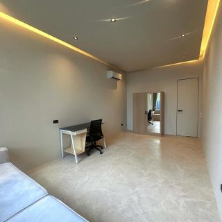 Suave Villa 3BR Forest Retreat KPN - 1
