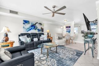Anchors West home - 6
