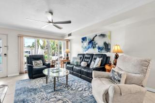 Anchors West home - 1