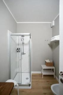 Cozy Apartment in Verona with Balcony and WiFi - 7