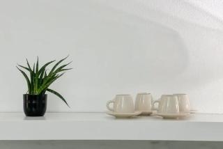 Cozy Apartment in Verona with Balcony and WiFi - 3