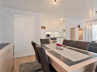 Ringlaan 70 2V0201 - 9