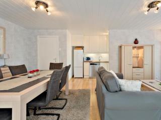 Ringlaan 70 2V0201 - 8