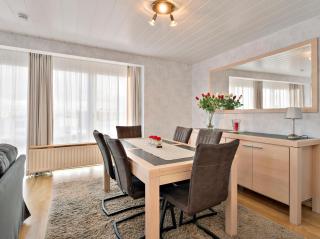 Ringlaan 70 2V0201 - 7