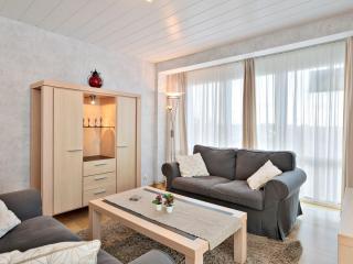 Ringlaan 70 2V0201 - 5