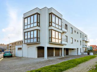 Ringlaan 70 2V0201 - 4