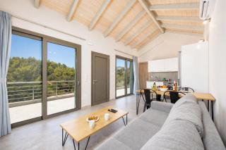 Villa Angela - 7