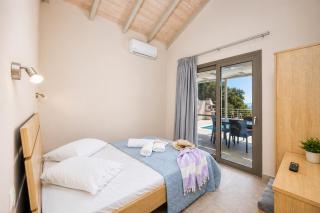 Villa Angela - 1