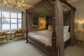 The Riverside - 2