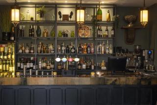 The Riverside - 4