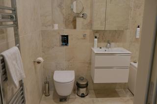 Complex SamElyon Residence - 4