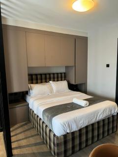 Elegant home in Escada Westlands - 7