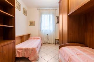 Appartamento Mary Monte Grappa - 5