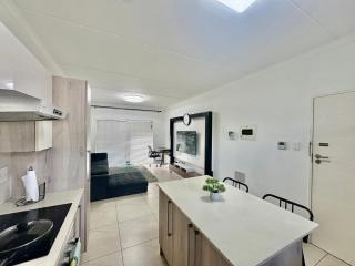 SAI Residence - 8