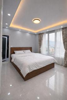 Luxurious apartment in Karte 4 with 24h Electricity! - 8