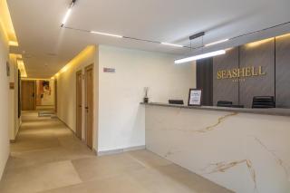 Seashell Suites - 7