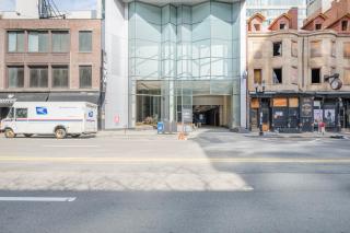 ChinatownTheater District 2br w gym wd nr T BOS-224A - 7
