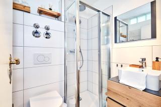 Ferienwohnung Loferblick - 1