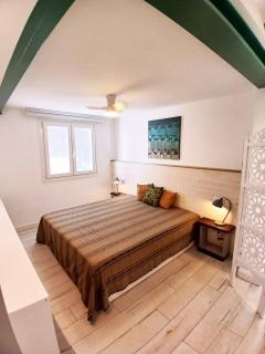 Einzigartiges Ferienhaus in Playa de Muro - 7