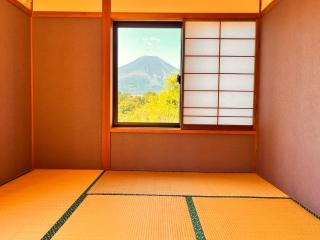 りす村別荘 - 6