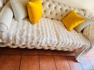 Elegant Stay Cozy Private Room - 6