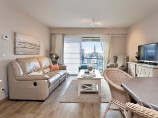 Beaufort 0401 - 4