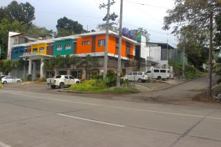 Balay ni Jose - 9