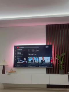 Deloitte - 1