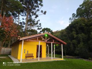 Chácara Kairos - 2
