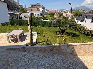 Vog Villa - 6