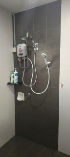 Tasneem Haven Guesthouse - Nilai - 8