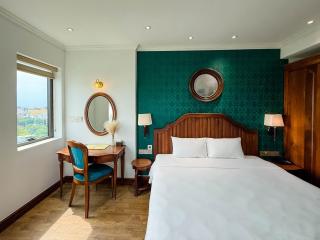 Elite Riverlight Boutique Hotel by Elite24 - 4