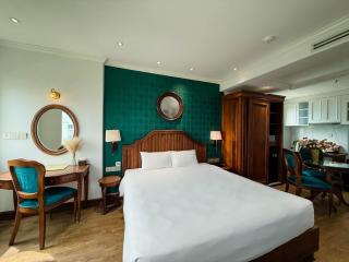 Elite Riverlight Boutique Hotel - 2