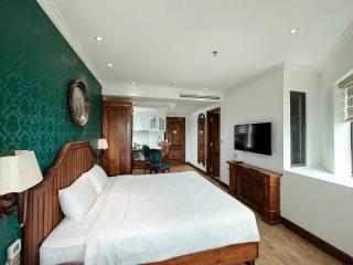 Elite Riverlight Boutique Hotel - 1