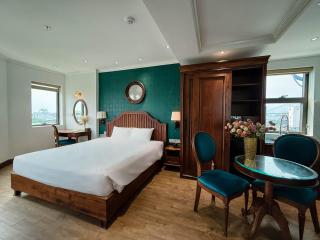 Elite Riverlight Boutique Hotel - 4