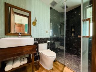 Elite Riverlight Boutique Hotel - 3