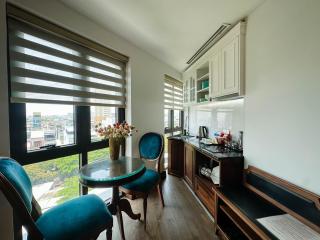 Elite Riverlight Boutique Hotel by Elite24 - 1