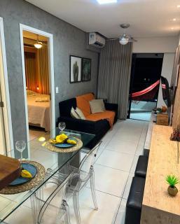 Apartamento no Edifício Time em Maceió by Qavi - 8