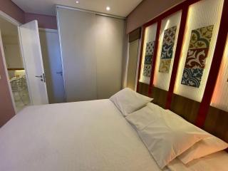 Apartamento no Edifício Time em Maceió by Qavi - 2