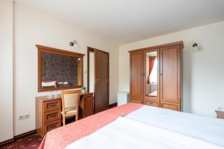 Hotel Hadjiite - 6