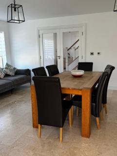 Entire home in Westport Ireland - 5